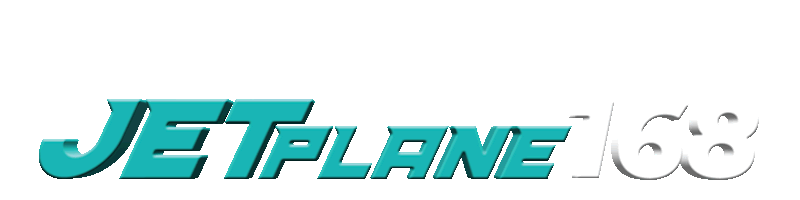 jetplane168ku.com