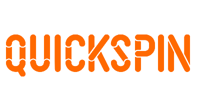 quicksp