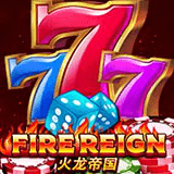 RTP joker jetplane168