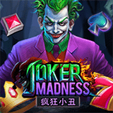 RTP joker jetplane168